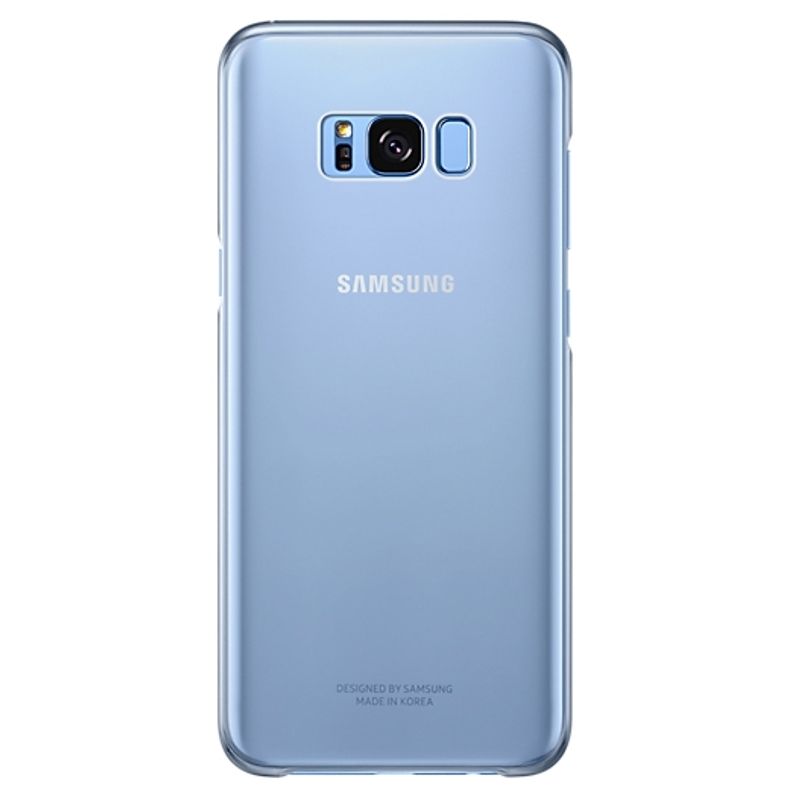 samsung-husa-capac-spate-pentru-samsung-galaxy-s8-plus--albastru-61554-2-249