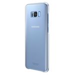 samsung-husa-capac-spate-pentru-samsung-galaxy-s8-plus--albastru-61554-1-905