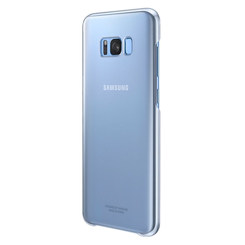 samsung-husa-capac-spate-pentru-samsung-galaxy-s8-plus--albastru-61554-1-905