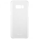 samsung-husa-capac-spate-pentru-samsung-galaxy-s8--argintiu--61555-339