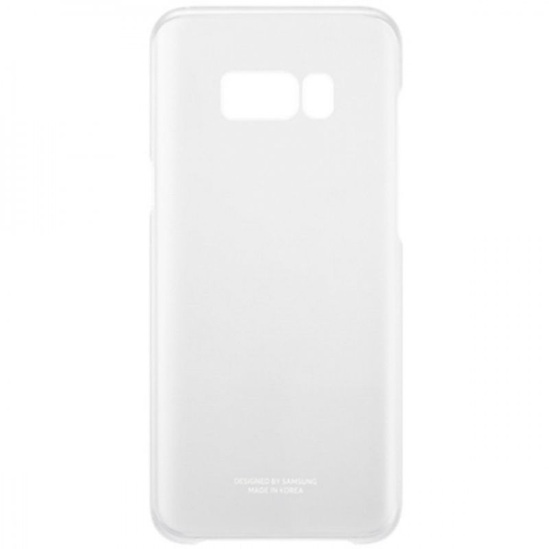 samsung-husa-capac-spate-pentru-samsung-galaxy-s8--argintiu--61555-339