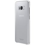 samsung-husa-capac-spate-pentru-samsung-galaxy-s8--argintiu--61555-1-9