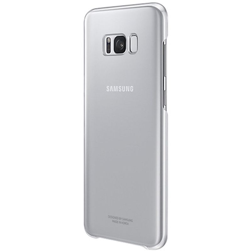 samsung-husa-capac-spate-pentru-samsung-galaxy-s8--argintiu--61555-1-9