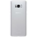 samsung-husa-capac-spate-pentru-samsung-galaxy-s8--argintiu--61555-2-774