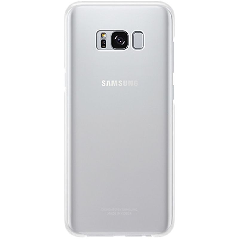 samsung-husa-capac-spate-pentru-samsung-galaxy-s8--argintiu--61555-2-774