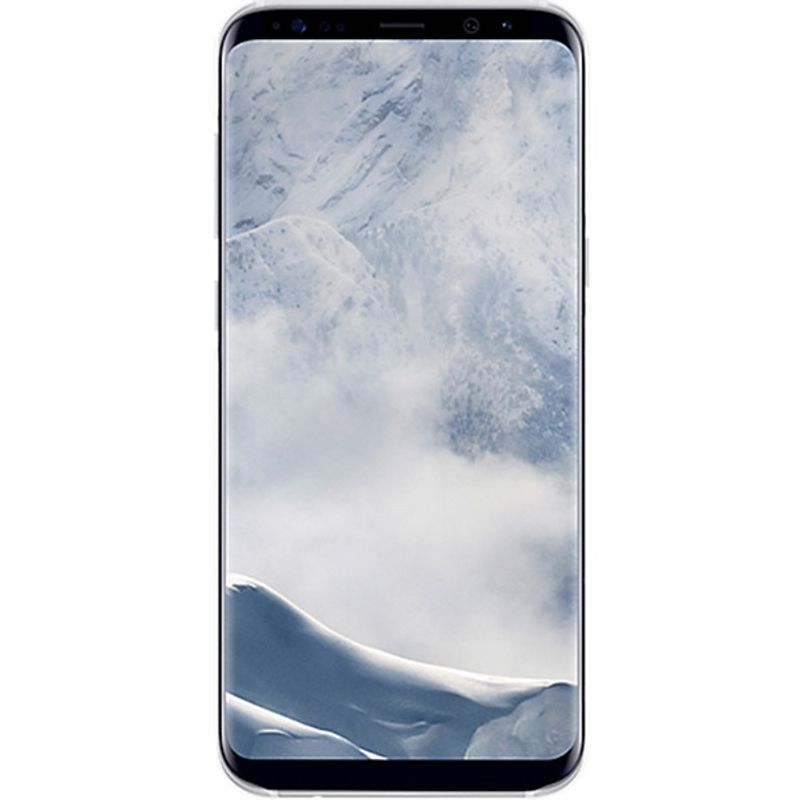 samsung-husa-capac-spate-pentru-samsung-galaxy-s8--argintiu--61555-3-355