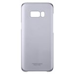 samsung-husa-capac-spate-pentru-samsung-galaxy-s8-plus--violet-61560-180