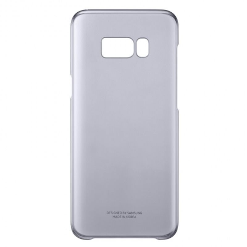 samsung-husa-capac-spate-pentru-samsung-galaxy-s8-plus--violet-61560-180