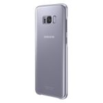 samsung-husa-capac-spate-pentru-samsung-galaxy-s8-plus--violet-61560-1-676