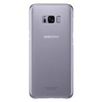 samsung-husa-capac-spate-pentru-samsung-galaxy-s8-plus--violet-61560-2-483