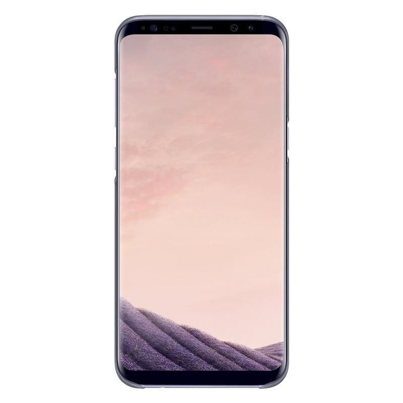 samsung-husa-capac-spate-pentru-samsung-galaxy-s8-plus--violet-61560-3-94