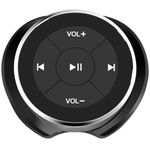 star-telecomanda-media-bluetooth-pentru-comenzi-volan--negru-61563-363