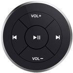 star-telecomanda-media-bluetooth-pentru-comenzi-volan--negru-61563-1-63