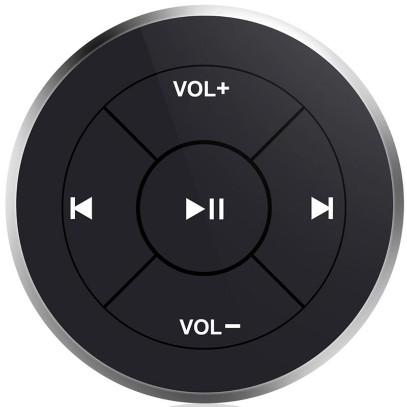 star-telecomanda-media-bluetooth-pentru-comenzi-volan--negru-61563-1-63