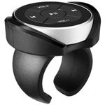 star-telecomanda-media-bluetooth-pentru-comenzi-volan--negru-61563-2-451