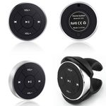 star-telecomanda-media-bluetooth-pentru-comenzi-volan--negru-61563-3-102
