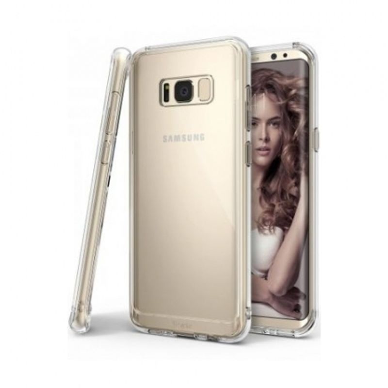 ringke-fusion-husa-pentru-samsung-galaxy-s8--clear-61605-635