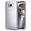 Ringke Air - Husa pentru Samsung Galaxy S8 Plus, Clear