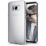 ringke-air-husa-pentru-samsung-galaxy-s8-plus--clear-61610-297