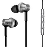 xiaomi-mi-pro-casti-audio-in-ear--argintiu-61666-626