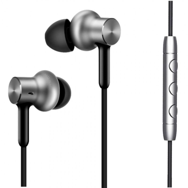 xiaomi-mi-pro-casti-audio-in-ear--argintiu-61666-626