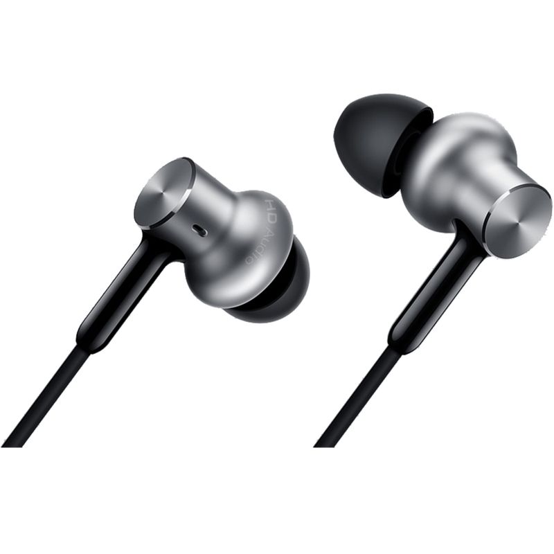 xiaomi-mi-pro-casti-audio-in-ear--argintiu-61666-1-722