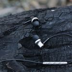 xiaomi-mi-pro-casti-audio-in-ear--argintiu-61666-2-630