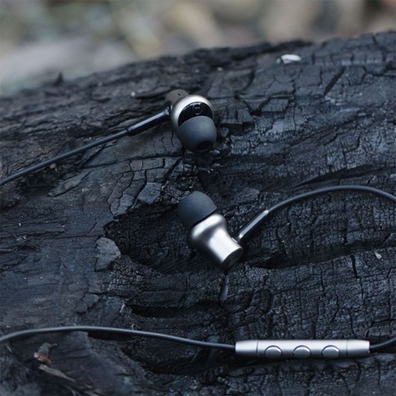 xiaomi-mi-pro-casti-audio-in-ear--argintiu-61666-2-630