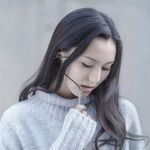 xiaomi-mi-pro-casti-audio-in-ear--argintiu-61666-3-276