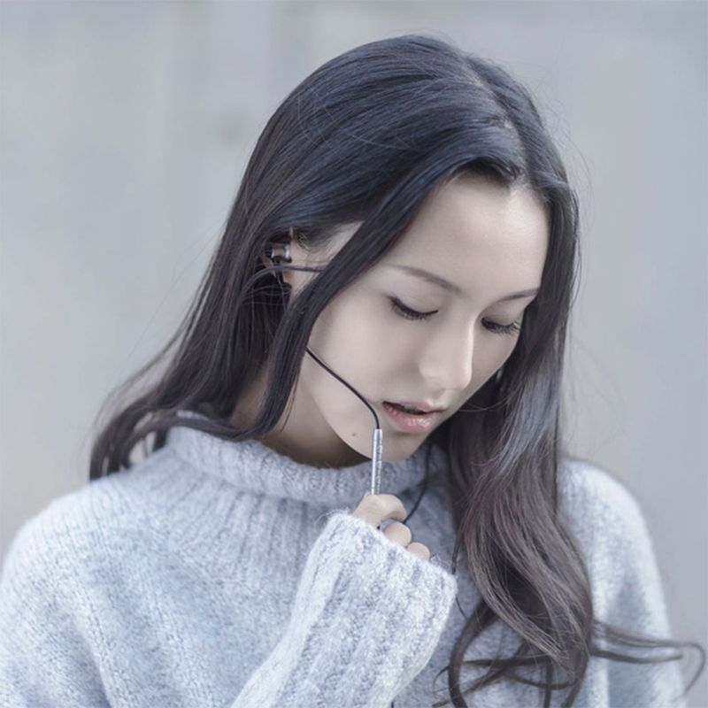 xiaomi-mi-pro-casti-audio-in-ear--argintiu-61666-3-276