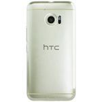 yuppi-love-tech-husa-capac-spate-transparenta-folie-de-protectie-pentru-htc-10-61668-642