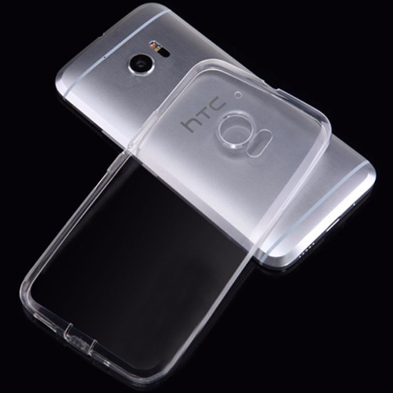 yuppi-love-tech-husa-capac-spate-transparenta-folie-de-protectie-pentru-htc-10-61668-2-583