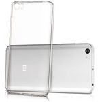 yuppi-love-tech-husa-capac-spate-transparenta-folie-de-protectie-pentru-xiaomi-mi5-61670-698