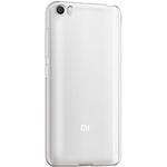 yuppi-love-tech-husa-capac-spate-transparenta-folie-de-protectie-pentru-xiaomi-mi5-61670-1-132