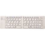 star-tastatura-wireless-pliabila-61674-204