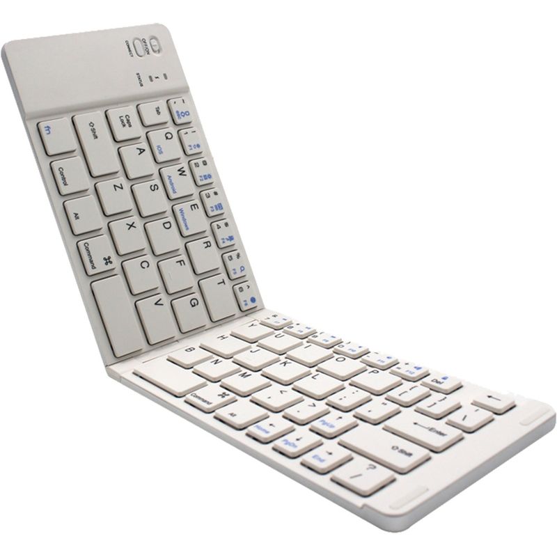 star-tastatura-wireless-pliabila-61674-1-859