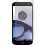 yuppi-love-tech-sticla-securizata-pentru-motorola-moto-z--9h-61676-161