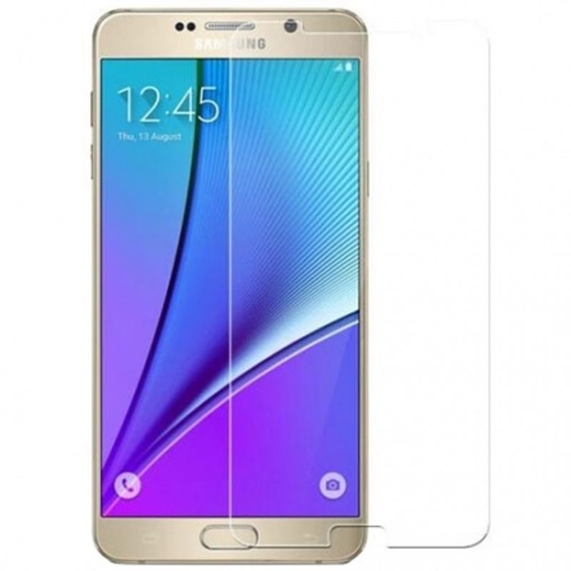 yuppi-love-tech-sticla-securizata-pentru-samsung-galaxy-note-5--9h-61678-782