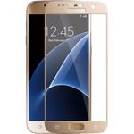 yuppi-love-tech-sticla-securizata-pentru-samsung-galaxy-s7--full-body--3d--9h--auriu-61680-22