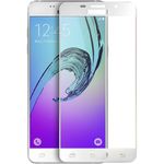yuppi-love-tech-sticla-securizata-pentru-samsung-galaxy-a7--2016---full-body--3d--alb-61681-606