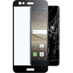 cellularline-sticla-securizata-full-body-anti-shock-pentru-huawei-p10-lite--61683-527