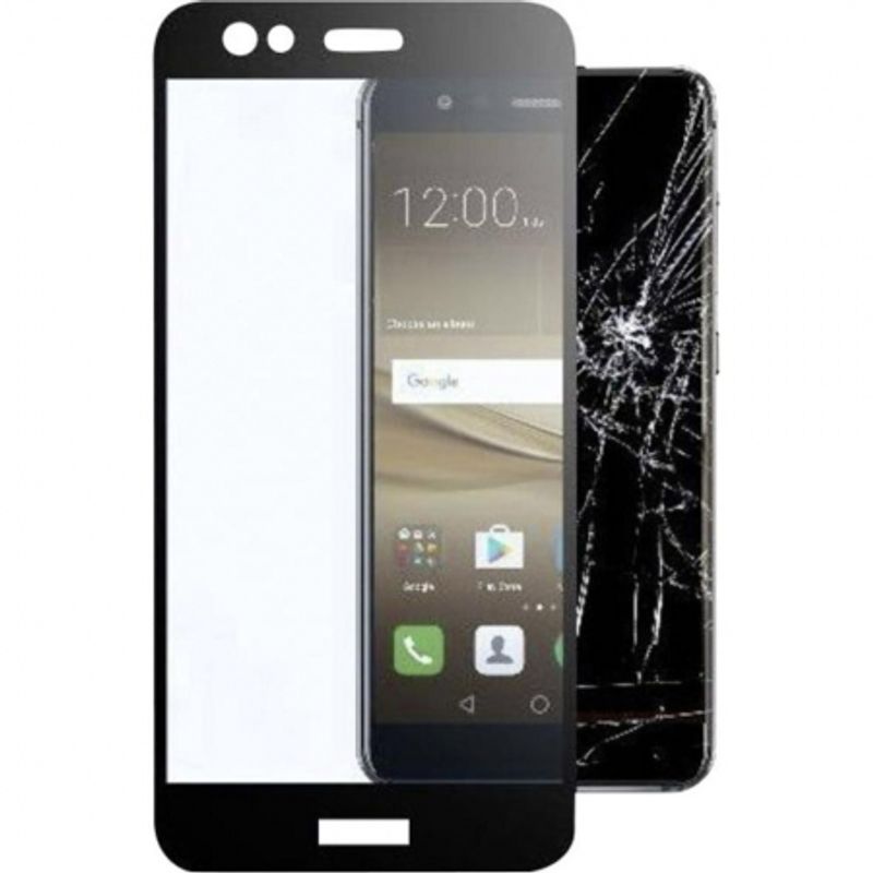 cellularline-sticla-securizata-full-body-anti-shock-pentru-huawei-p10-lite--61683-527