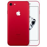 apple-iphone-7-4-7----quad-core--2-34-ghz--128gb--2048mb-ram--special-edition-red-61702-1-979