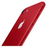 apple-iphone-7-4-7----quad-core--2-34-ghz--128gb--2048mb-ram--special-edition-red-61702-2-929