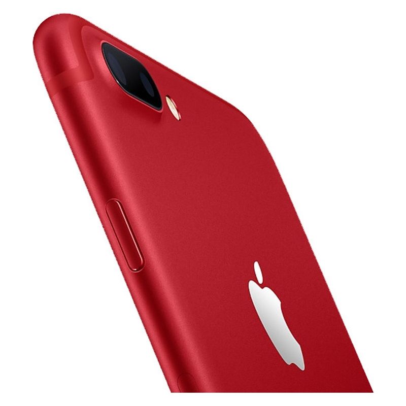 apple-iphone-7-4-7----quad-core--2-34-ghz--128gb--2048mb-ram--special-edition-red-61702-3-310