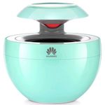 huawei-swan-boxa-portabila--bluetooth-4-0--microfon-integrat--sunet-surround--verde-61731-543