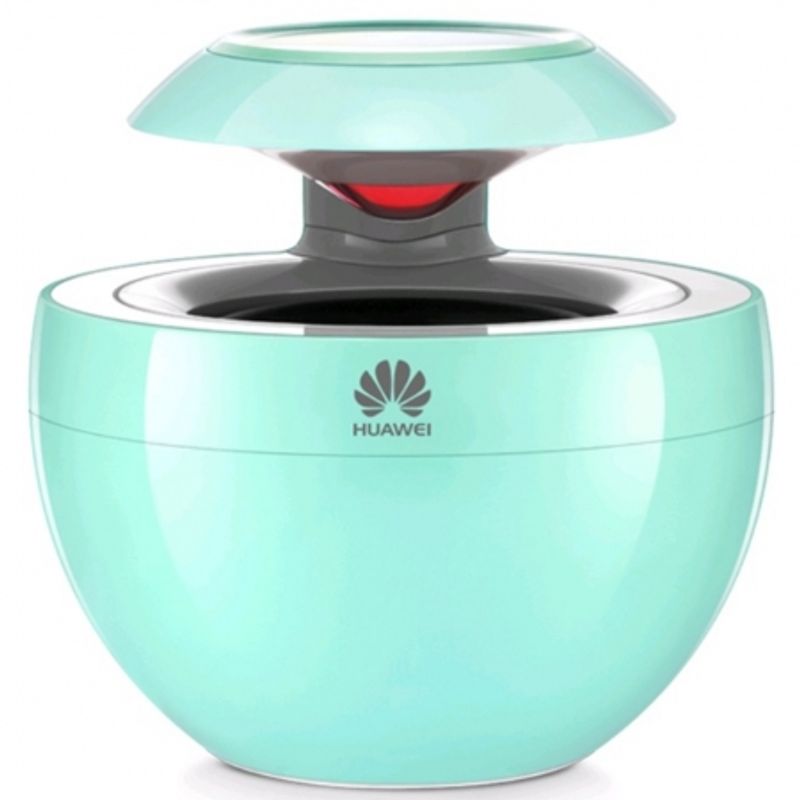 huawei-swan-boxa-portabila--bluetooth-4-0--microfon-integrat--sunet-surround--verde-61731-543