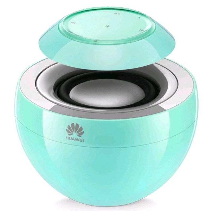 huawei-swan-boxa-portabila--bluetooth-4-0--microfon-integrat--sunet-surround--verde-61731-1-883