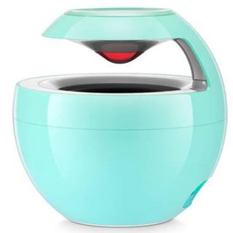 huawei-swan-boxa-portabila--bluetooth-4-0--microfon-integrat--sunet-surround--verde-61731-2-234