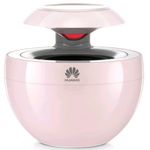 huawei-swan-boxa-portabila--bluetooth-4-0--microfon-integrat--sunet-surround--roz-61733-381